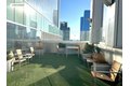 Additional image 20 of 350 W 42nd St Apt 51E, New York, NY, 10036