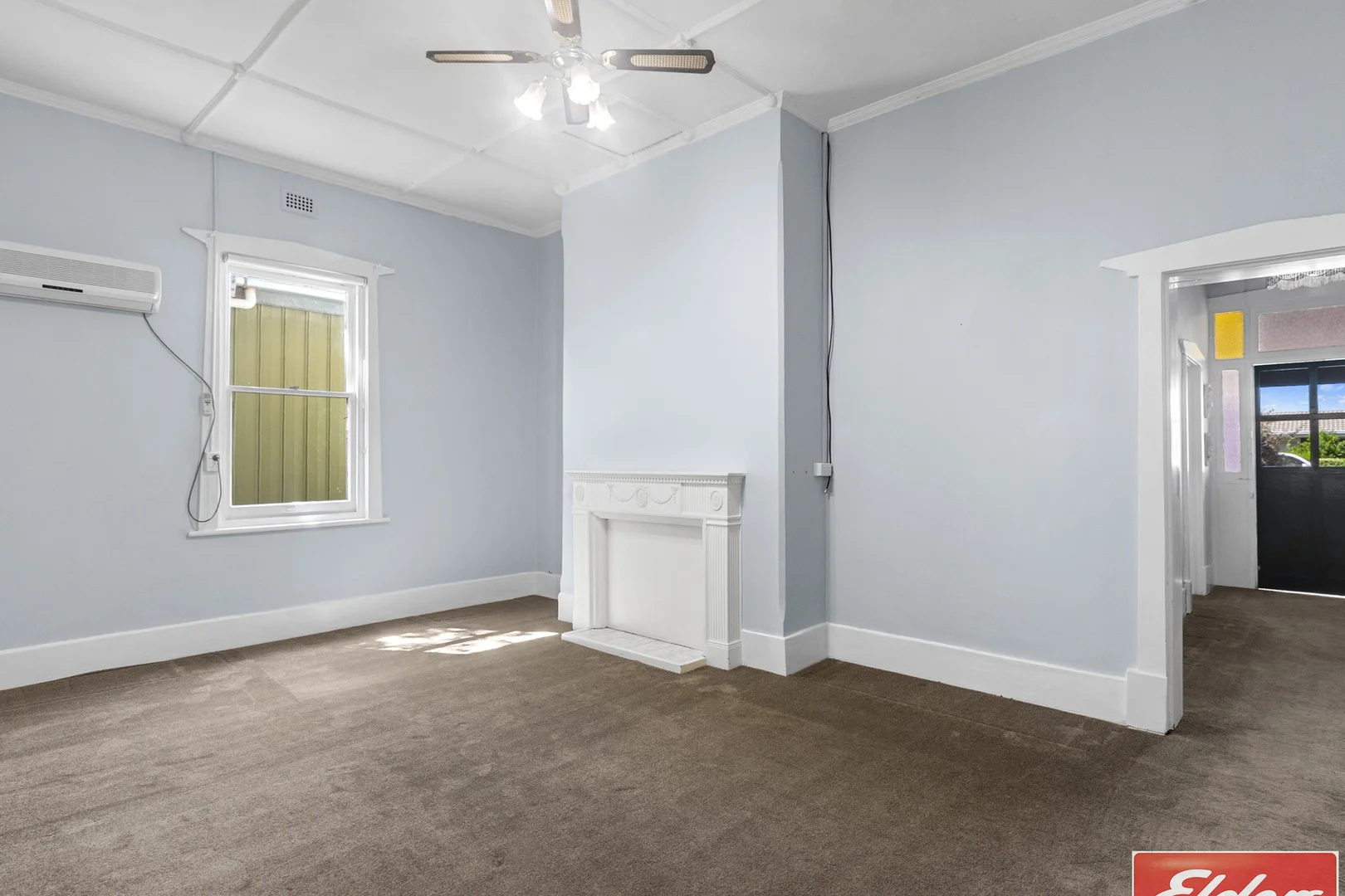 Additional image 13 of 12 Fifth Street, Minlaton SA 5575