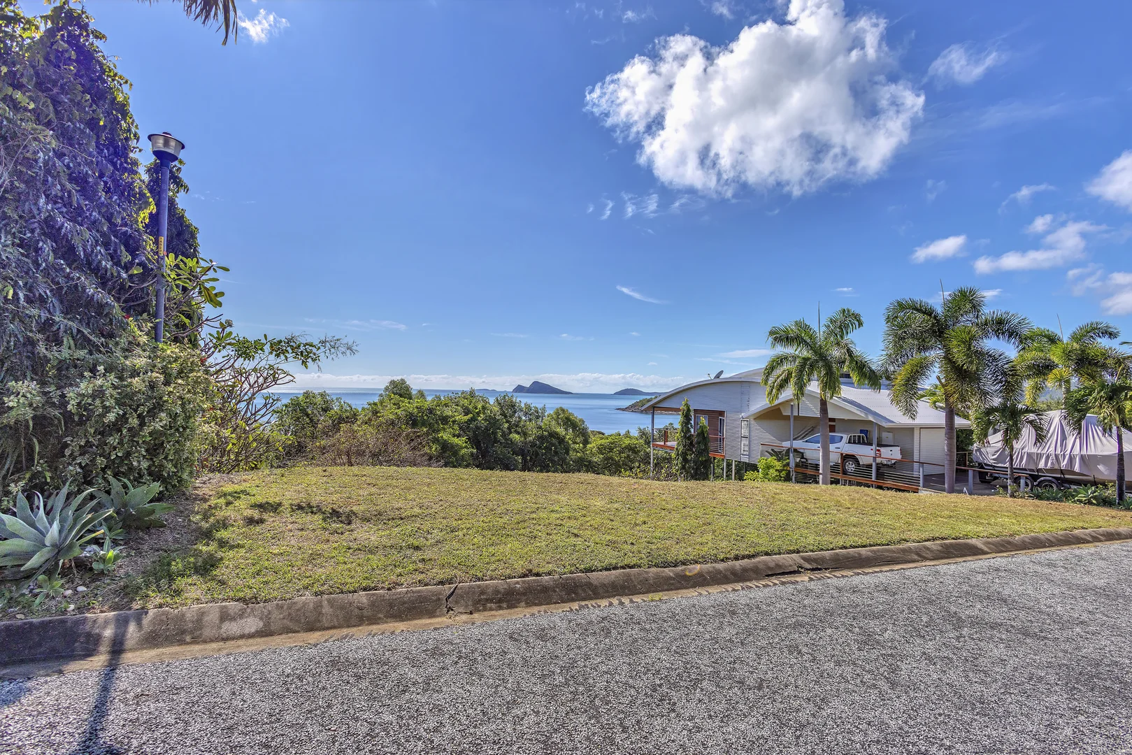 Additional image 4 of 5 Blackcurrant Drive, Hideaway Bay QLD 4800