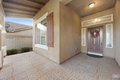Additional image 11 of 5213 Shoreview Villa Ct, Bakersfield, CA, 93311