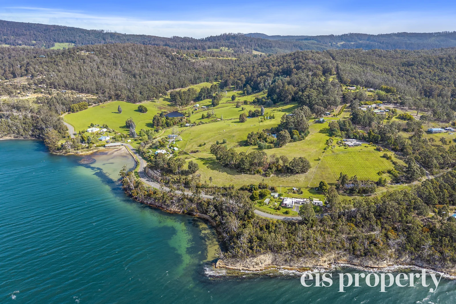 Additional image 35 of 23 White Cliffs Road, Brooks Bay TAS 7116