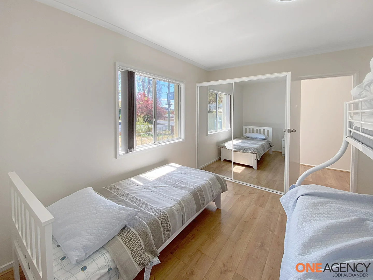 Additional image 11 of 48 Victoria Street, Cooma NSW 2630