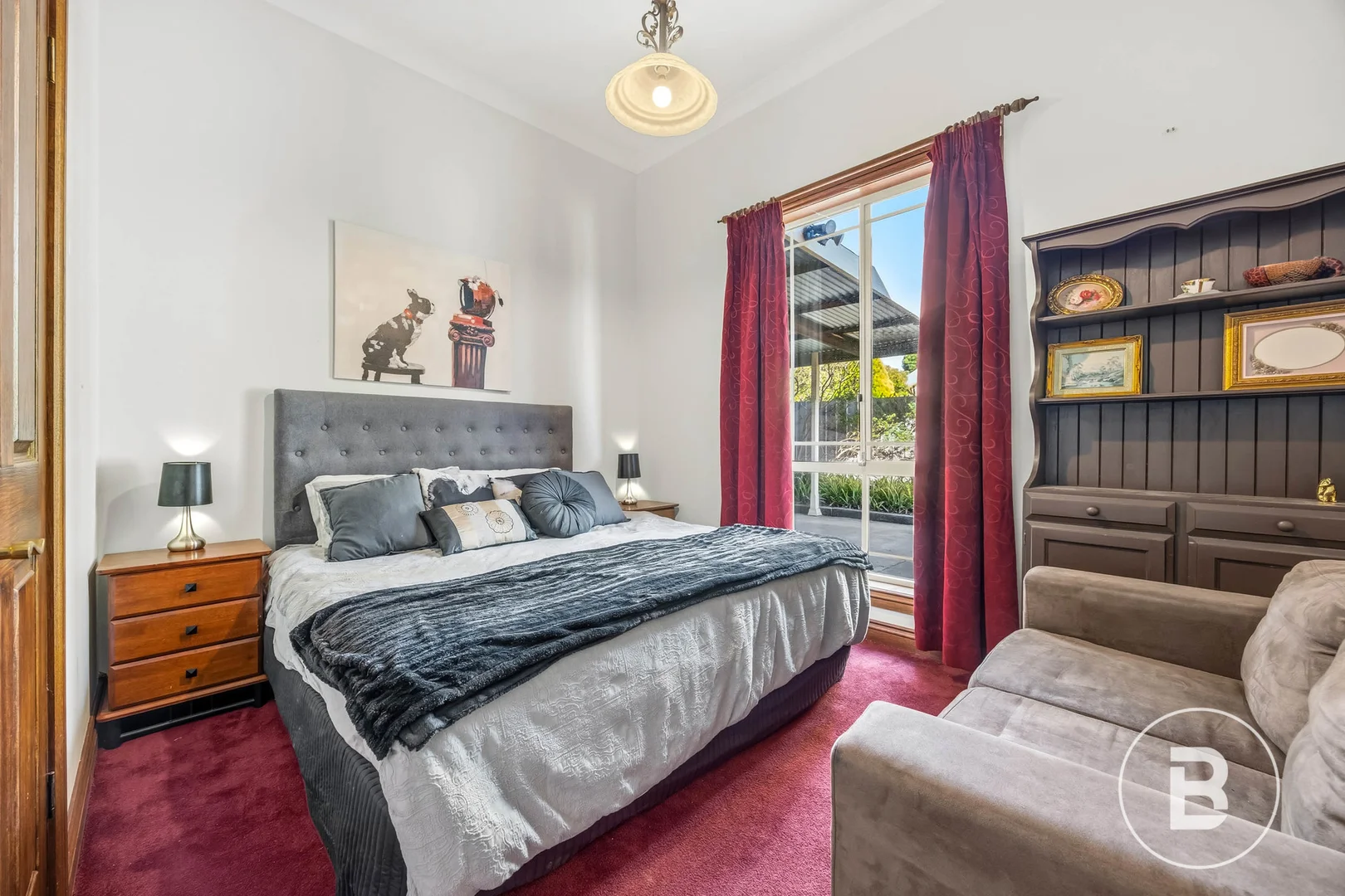 Additional image 3 of 41 Smith Street, Stawell VIC 3380