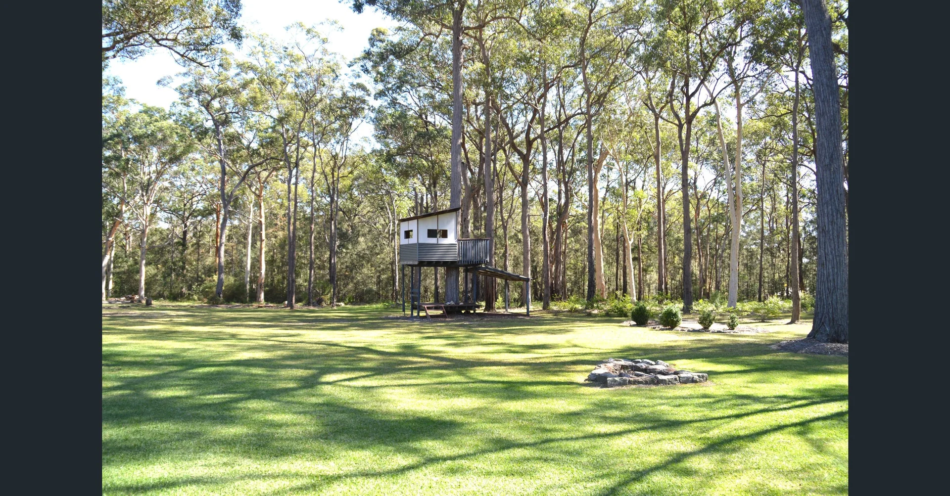 Additional image 12 of 536 Woollamia Road, Woollamia NSW 2540