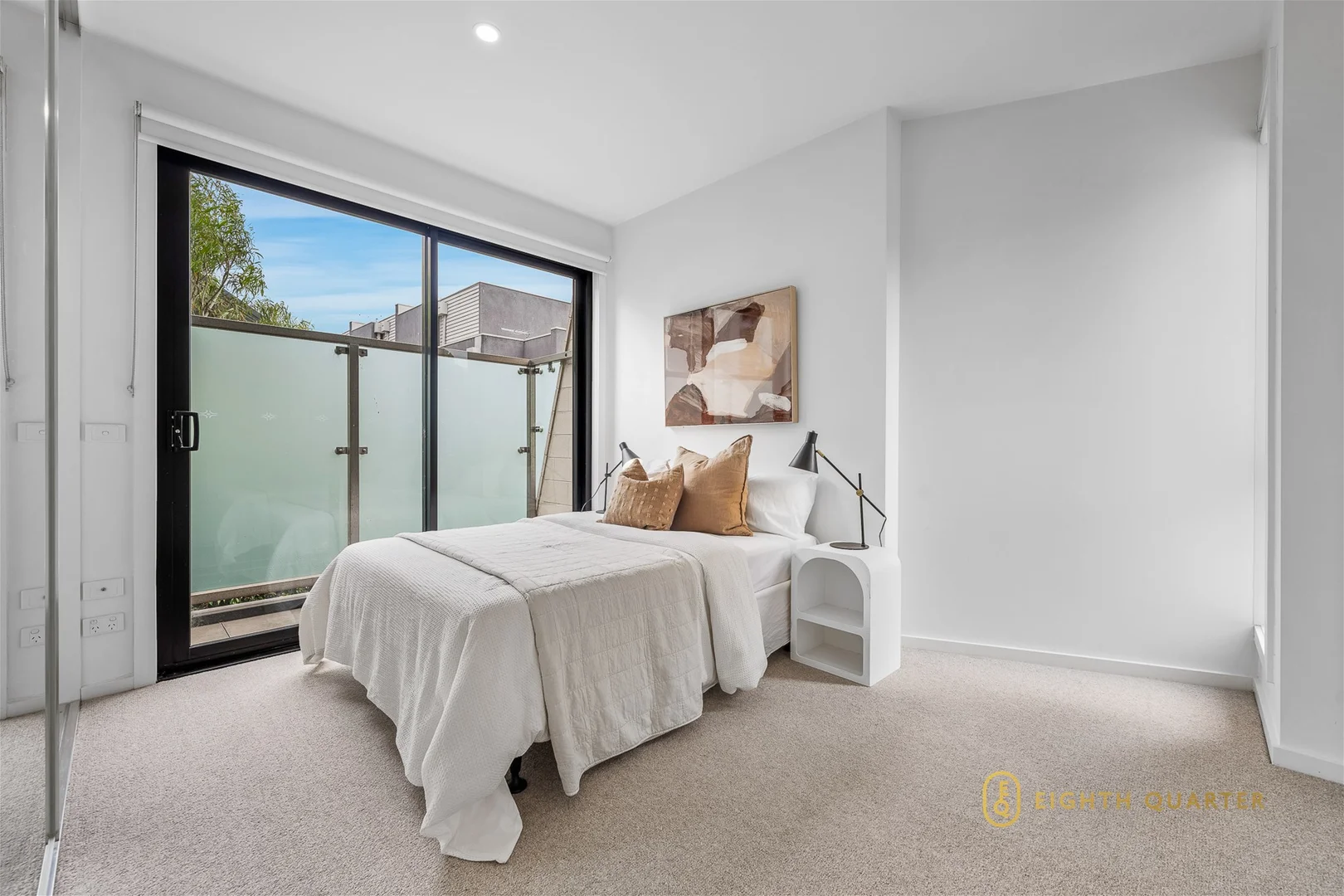 Additional image 12 of 9/1 Winton St, Burwood VIC 3125