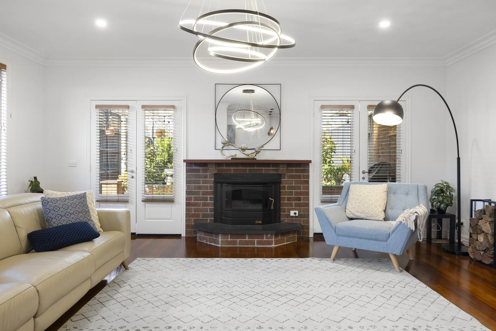 Additional image 9 of 6A Eblana Avenue, Mentone VIC 3194