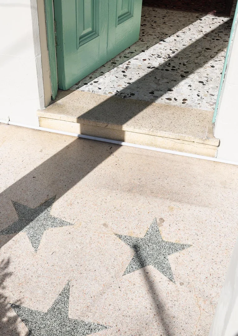 Additional image 21 of 18-24 Astor Place, Carlton VIC 3053