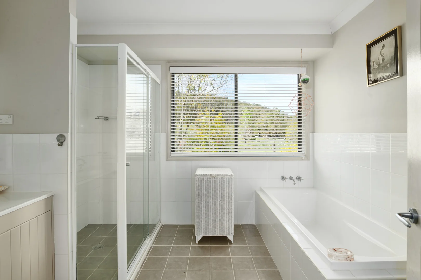 Additional image 33 of 48 Markwell Back Road, Bulahdelah NSW 2423