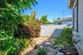 Additional image 30 of 17429 Burbank Blvd, Encino, CA, 91316