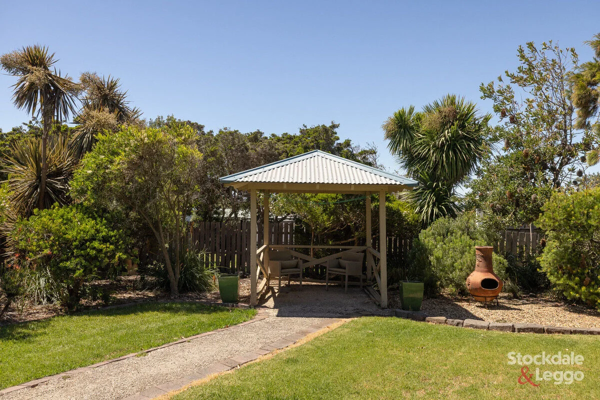 Additional image 26 of 15 Dunvegan Crescent, Surf Beach VIC 3922