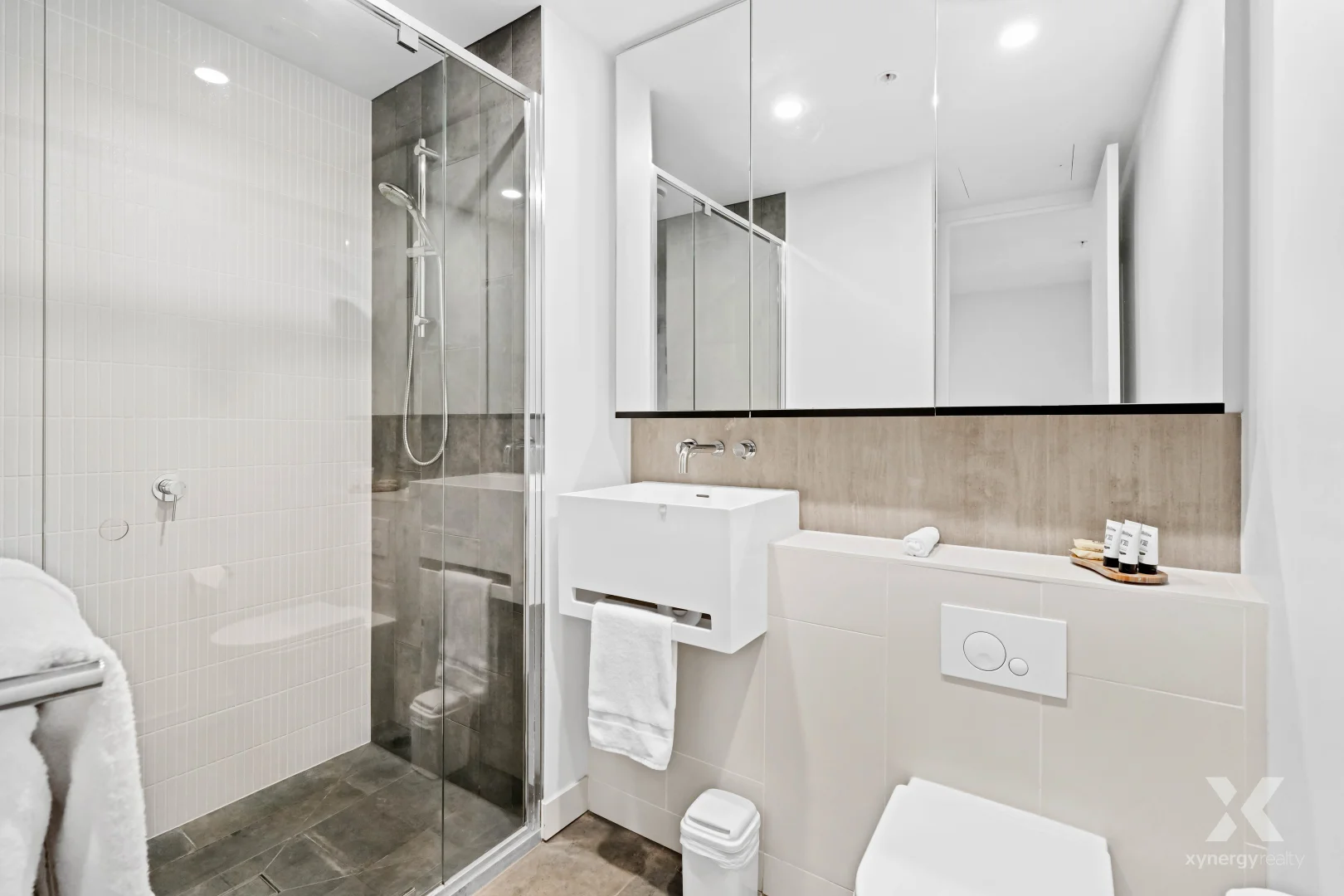 Additional image 13 of 4804/60 A'beckett Street, Melbourne VIC 3000