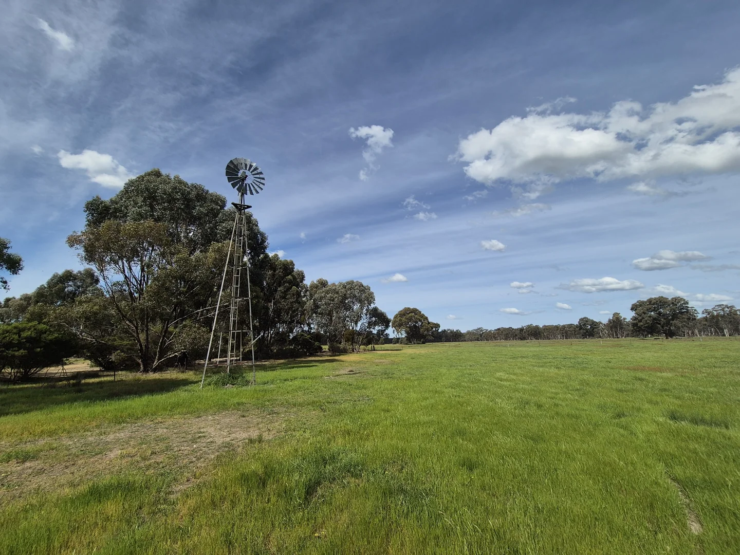 Additional image 38 of 50 Ramage Road, Violet Town VIC 3669