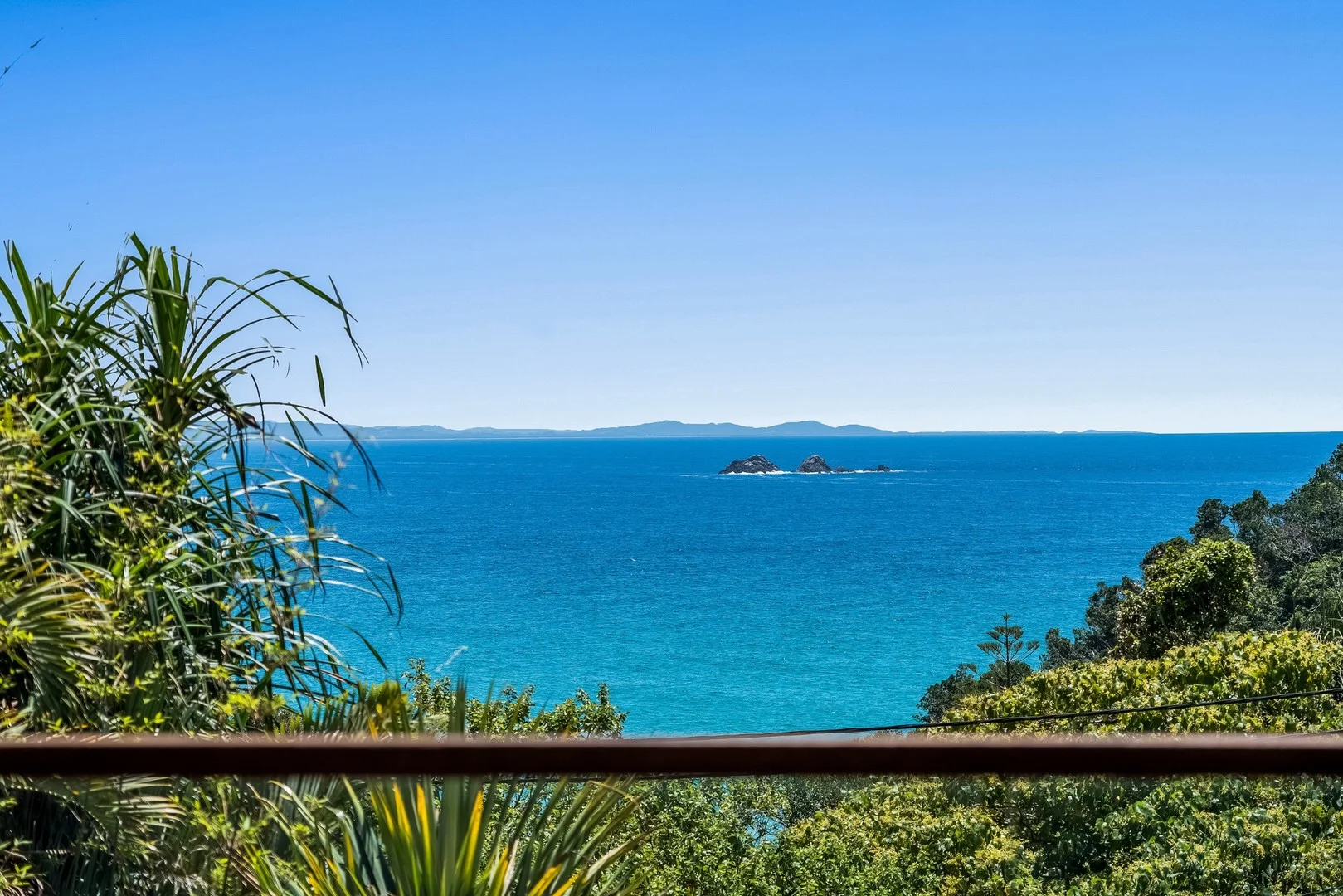 21 Brownell Drive, Byron Bay NSW 2481