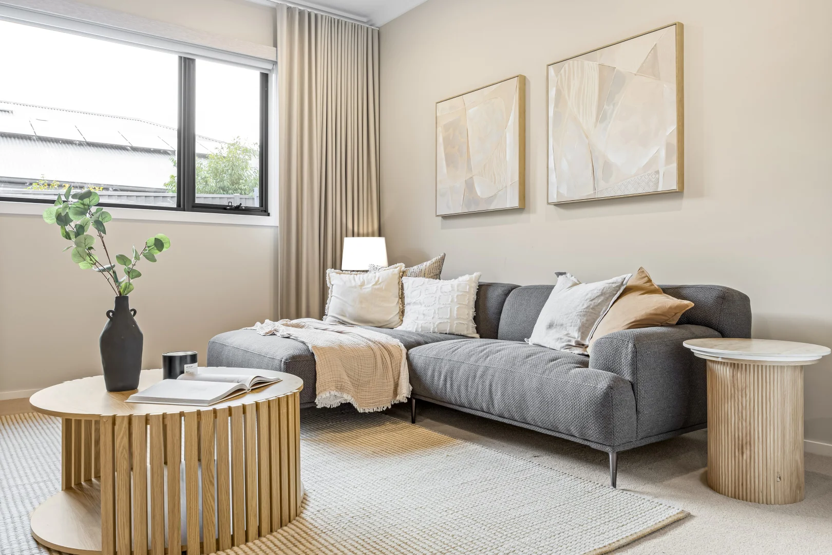 Additional image 20 of 30 Oakbank Drive, Mount Helen VIC 3350