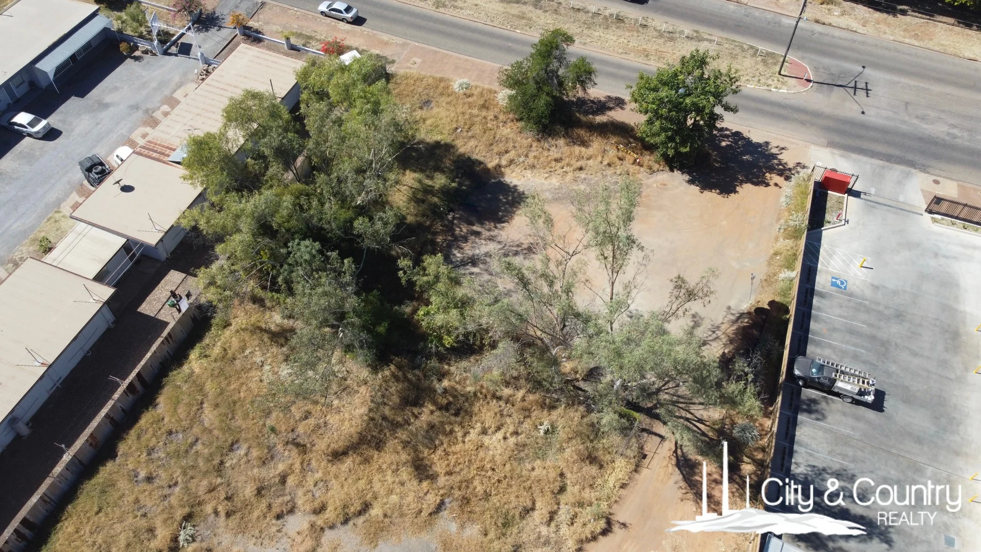 103 West Street, Mount Isa QLD 4825