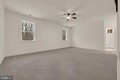 Additional image 47 of 1989 Mitchell Dr, Aberdeen, MD, 21001