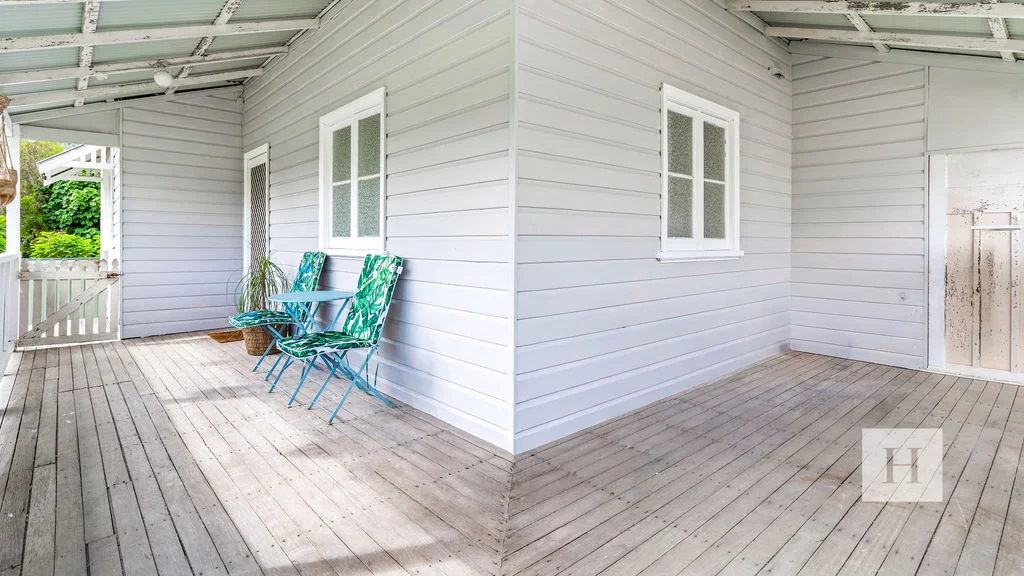 Additional image 15 of 22 Stevenson Street, Taree NSW 2430