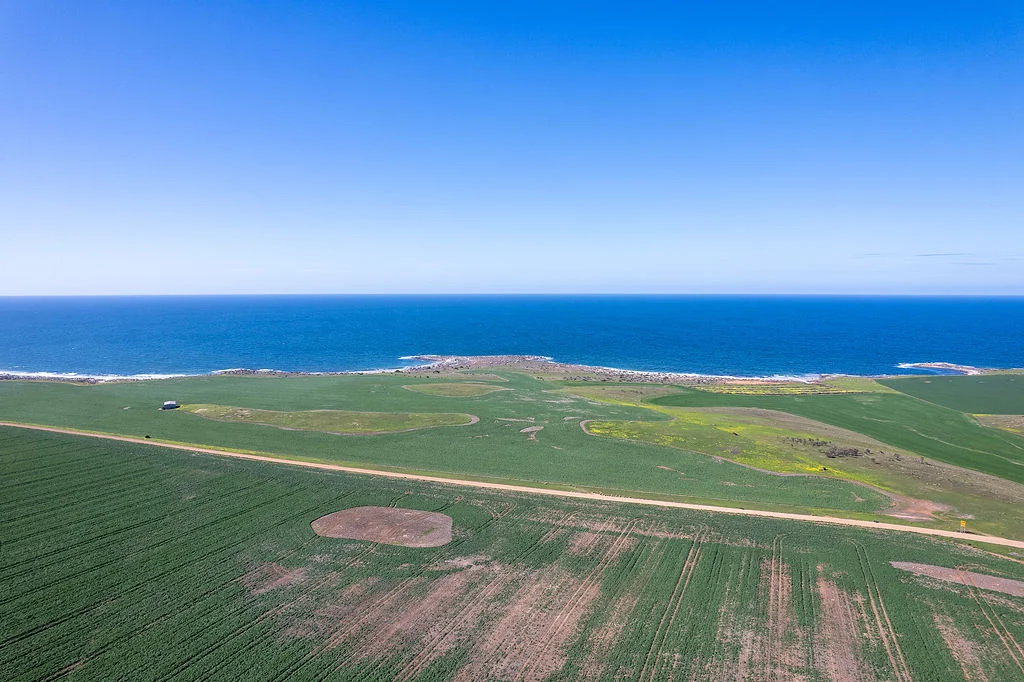 Additional image 10 of Lot 304 & North Coast Road, Port Neill SA 5604