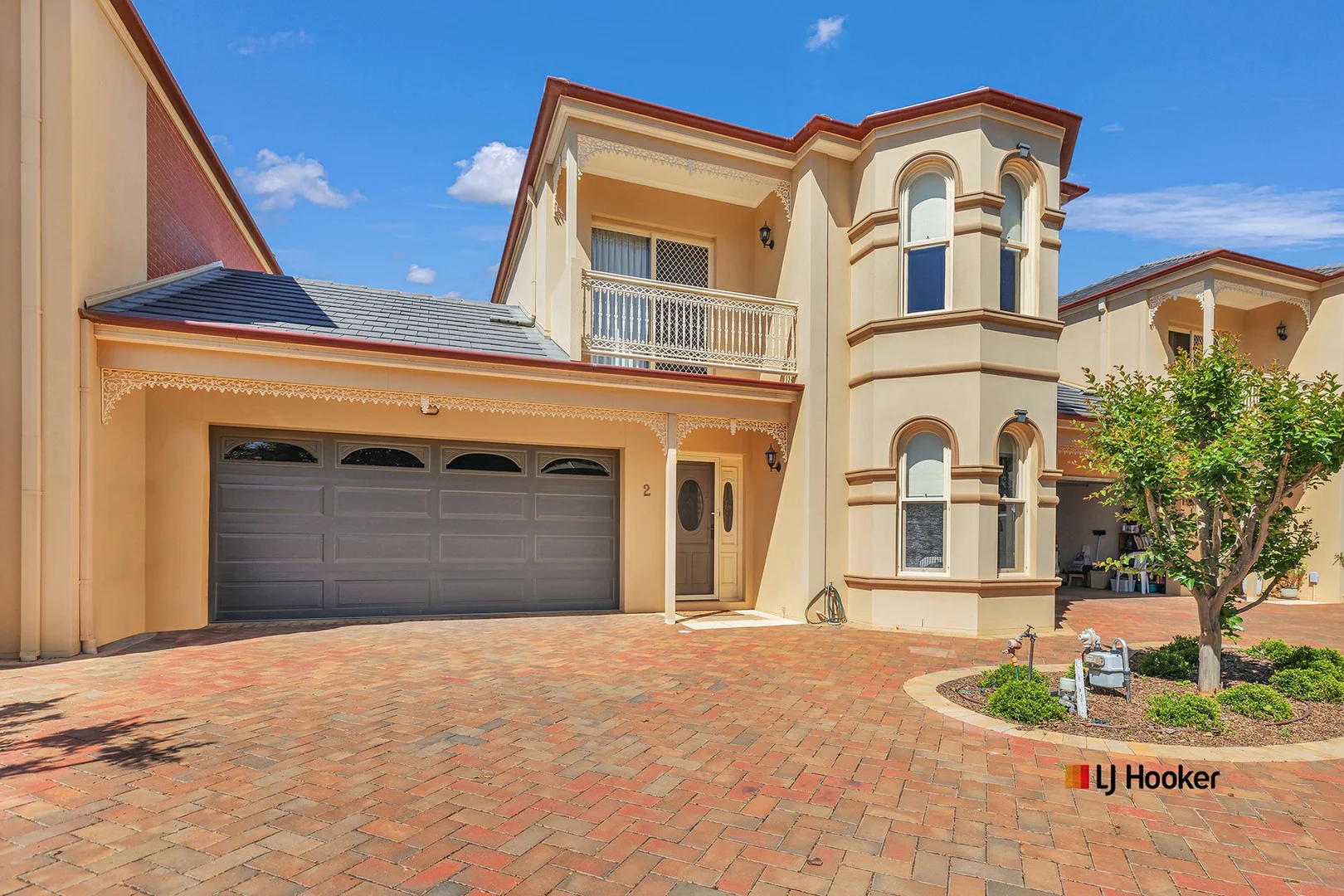 Additional image 24 of 2/220 Cobb Highway, Moama NSW 2731