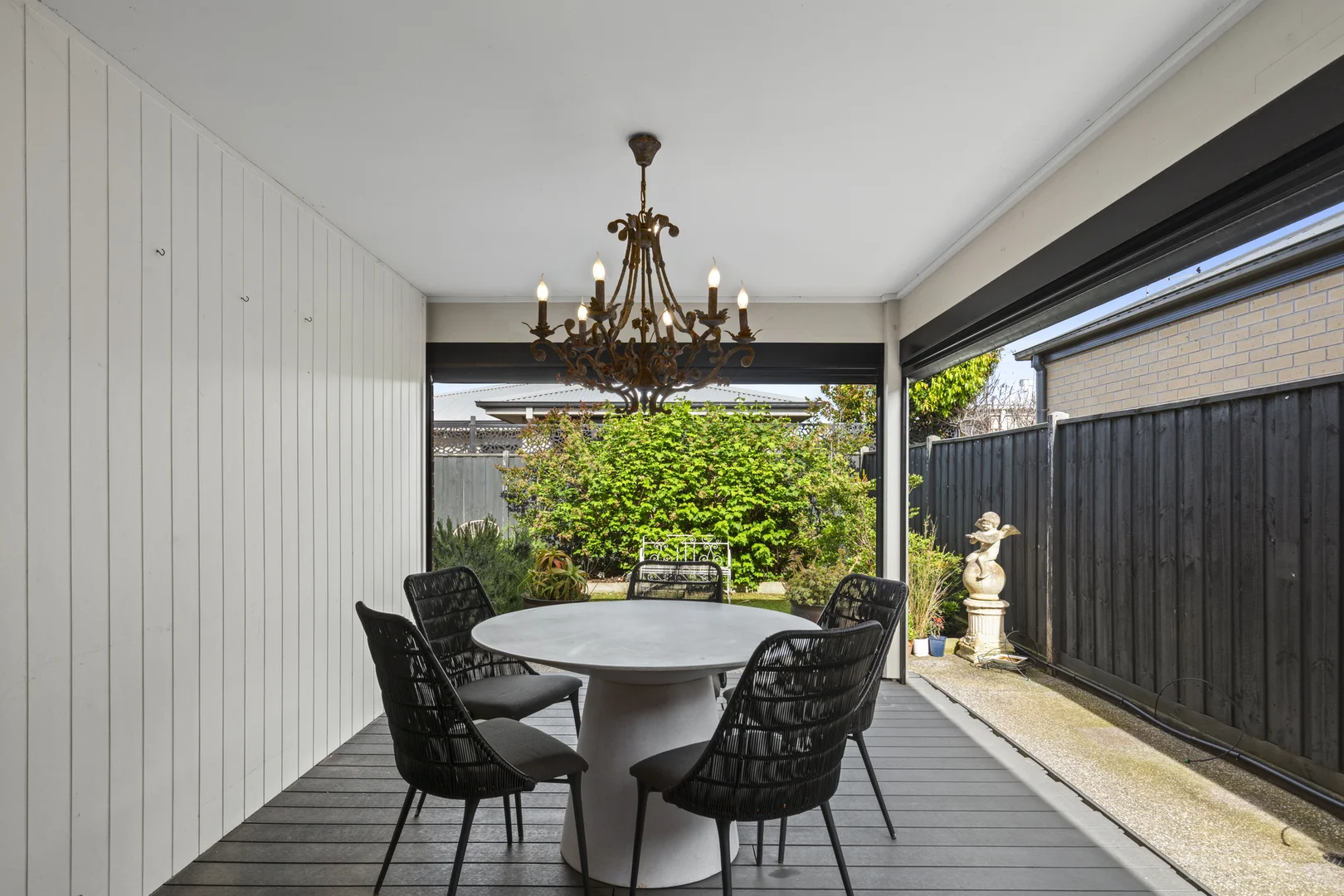 Additional image 13 of 24 Triton Circuit, Point Lonsdale VIC 3225