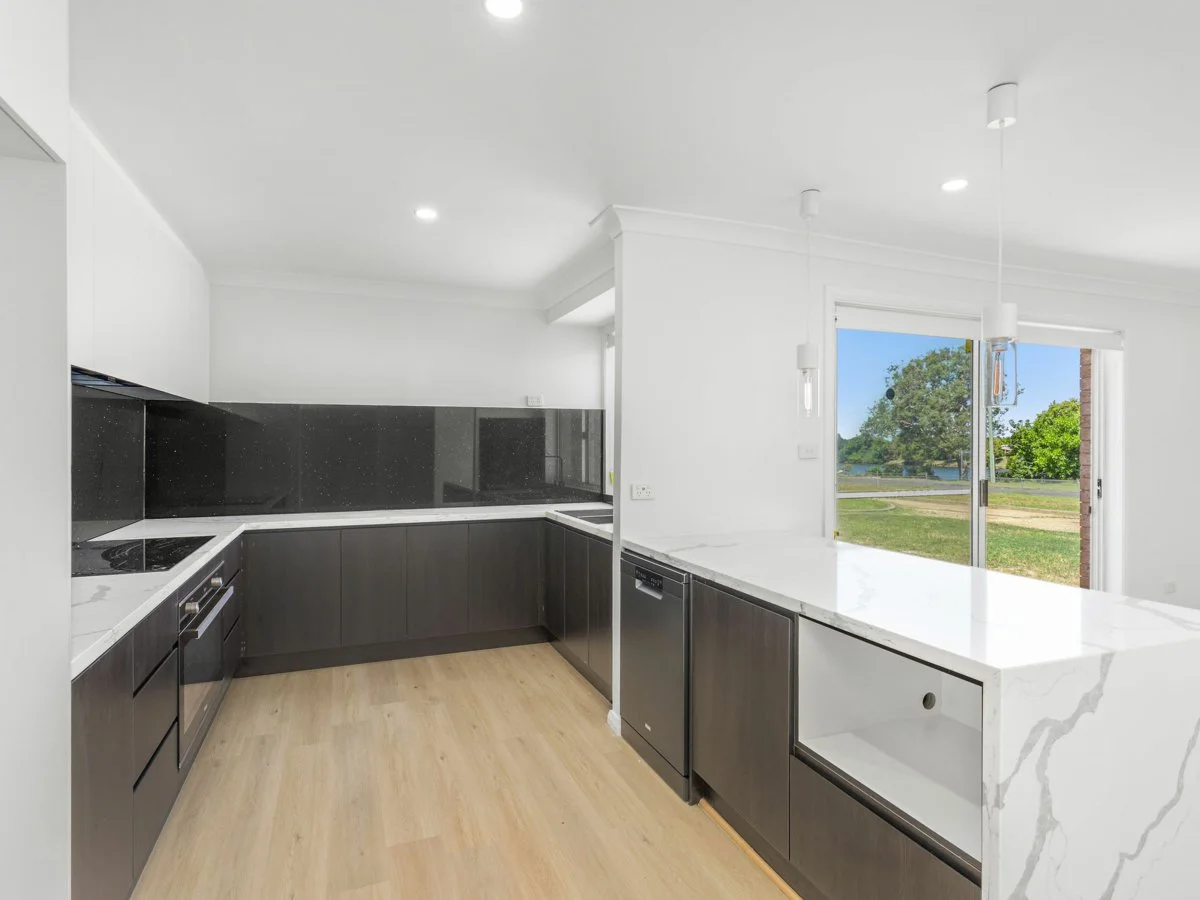 Additional image 15 of 1 Ochiltree Place, Taree NSW 2430