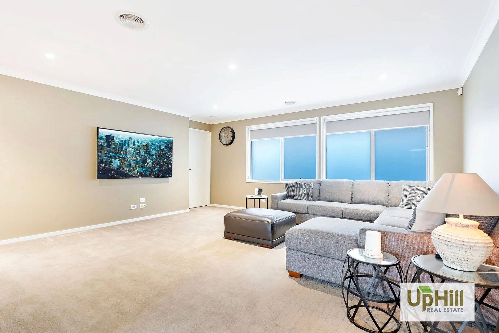 Additional image 18 of 24 Deoro Parade, Clyde North VIC 3978