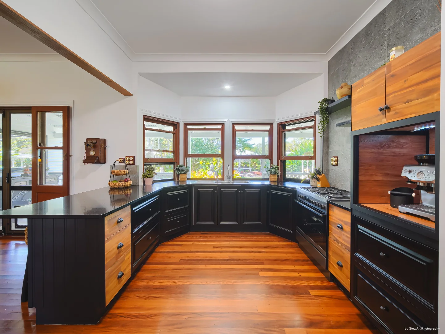 Additional image 5 of 12 Burralong Drive, Wondunna QLD 4655