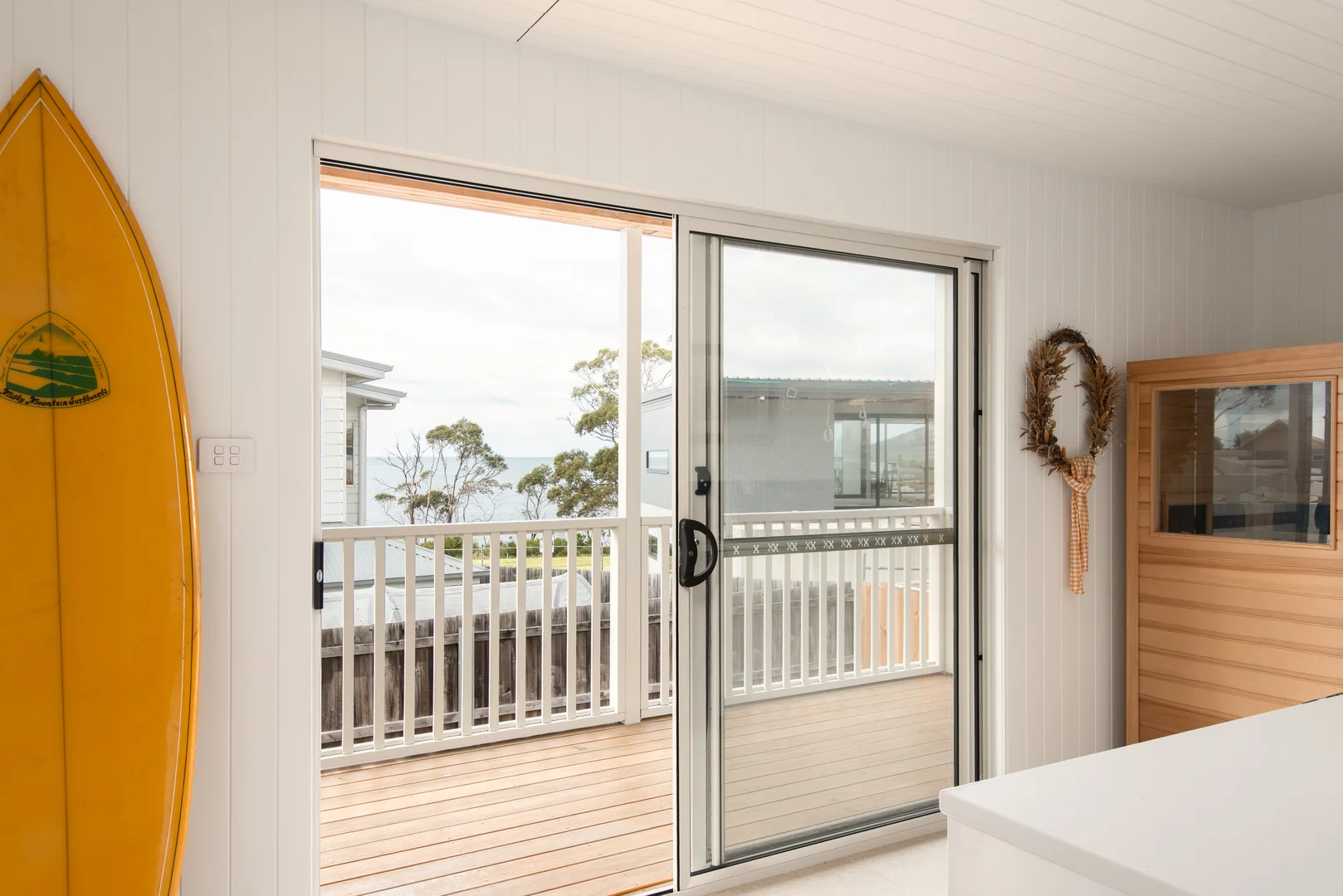 Additional image 22 of 1/9 Lodi Court, Bicheno TAS 7215