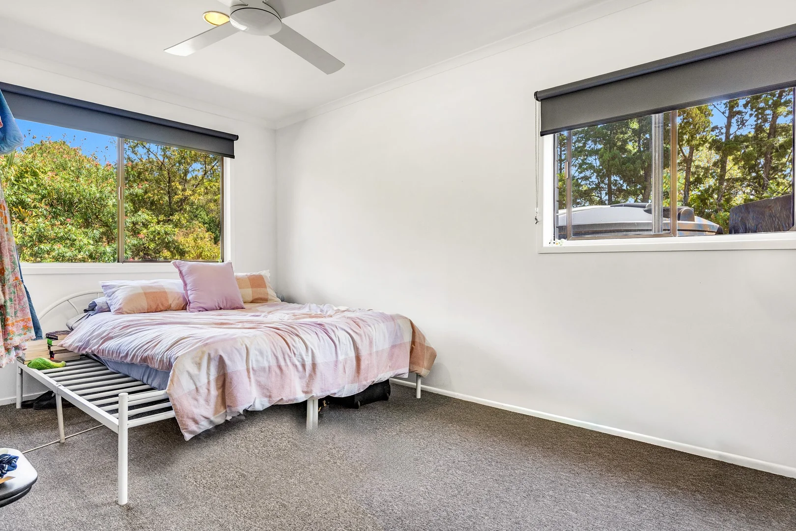 Additional image 29 of 936 Pimlico Road, Pimlico NSW 2478