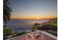 Additional image 7 of 2105 W Paseo Del Mar, San Pedro, CA, 90732