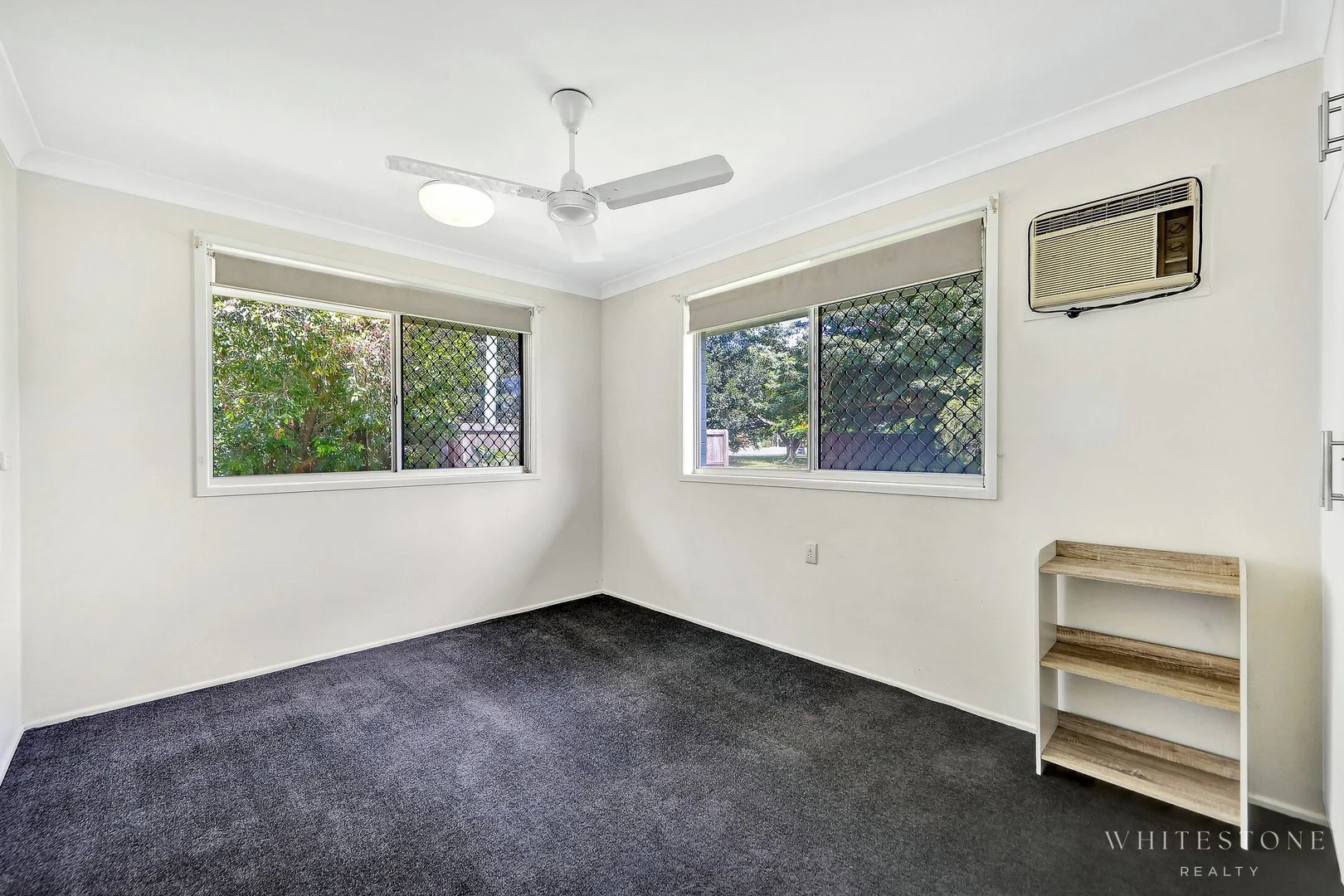 Additional image 7 of 8 Rosedale Road, Oakwood QLD 4670