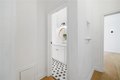 Additional image 23 of 211 S Berendo St Apt 3, Los Angeles, CA, 90004