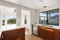 Additional image 14 of 2113 Calle Ola Verde, San Clemente, CA, 92673