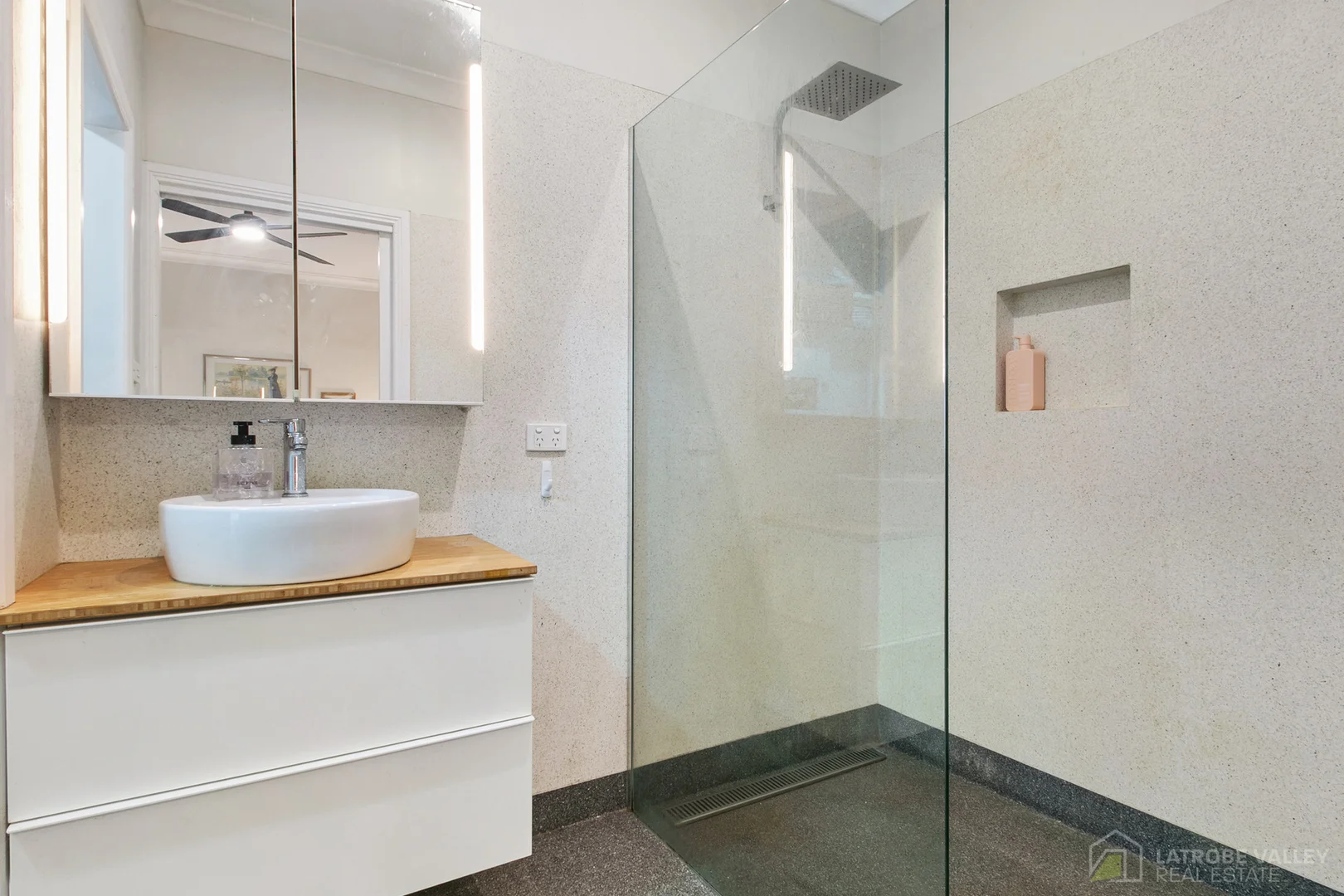 Additional image 16 of 25 Mill Lane, Rosedale VIC 3847