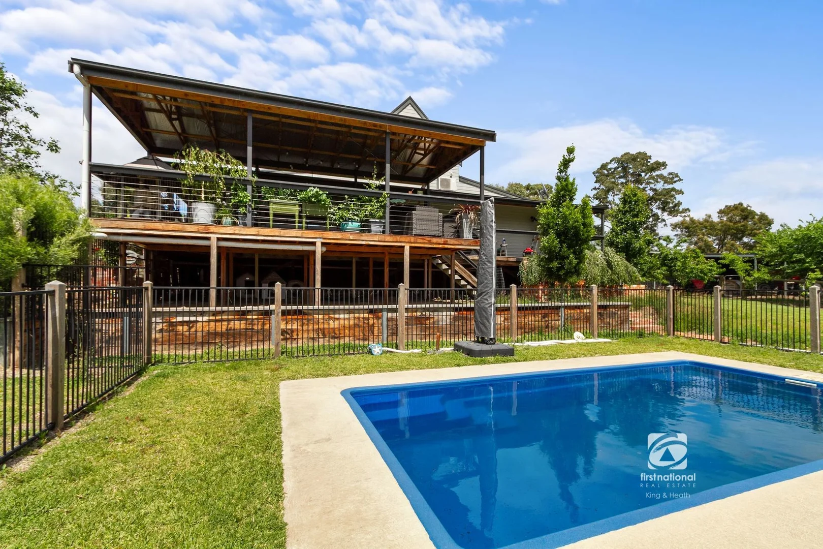 Additional image 19 of 222 Balgonie Lane, Stratford VIC 3862