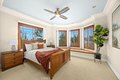 Additional image 15 of 1774 Orangewood Ln, Arcadia, CA, 91006