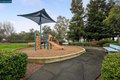 Additional image 32 of 415 Orchard View Ave, Martinez, CA, 94553