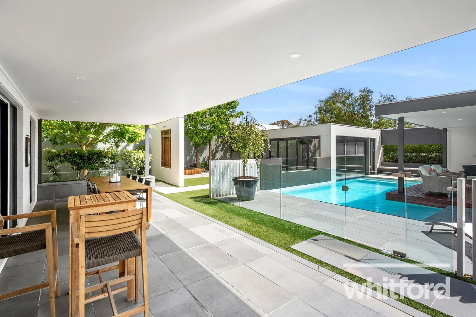 Additional image 10 of 34 Mercer Parade, Newtown VIC 3220