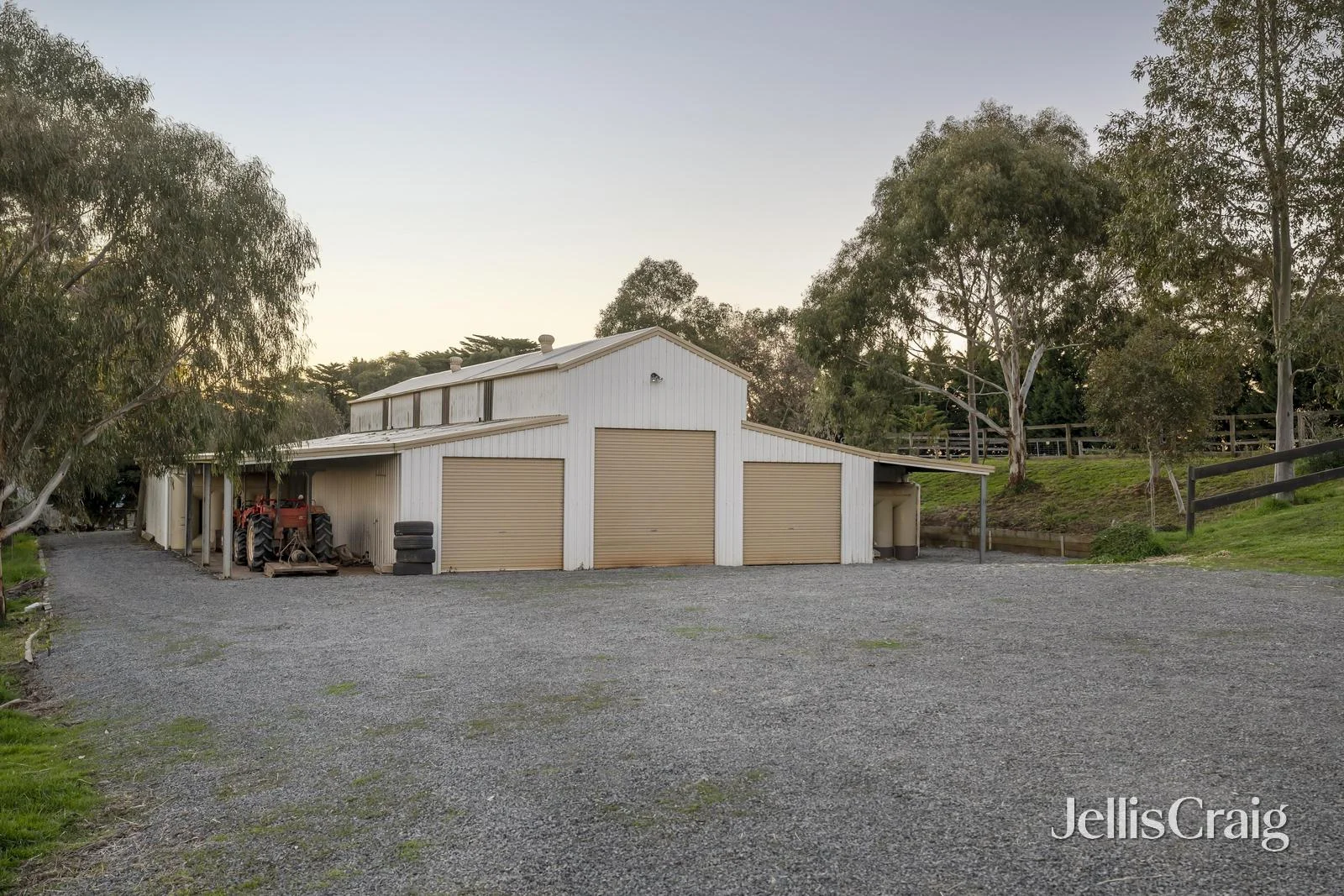 Additional image 28 of 670 Beenak Road, Seville VIC 3139