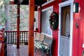 Additional image 30 of 43354 Deer Canyon Rd, Big Bear Lake, CA, 92315