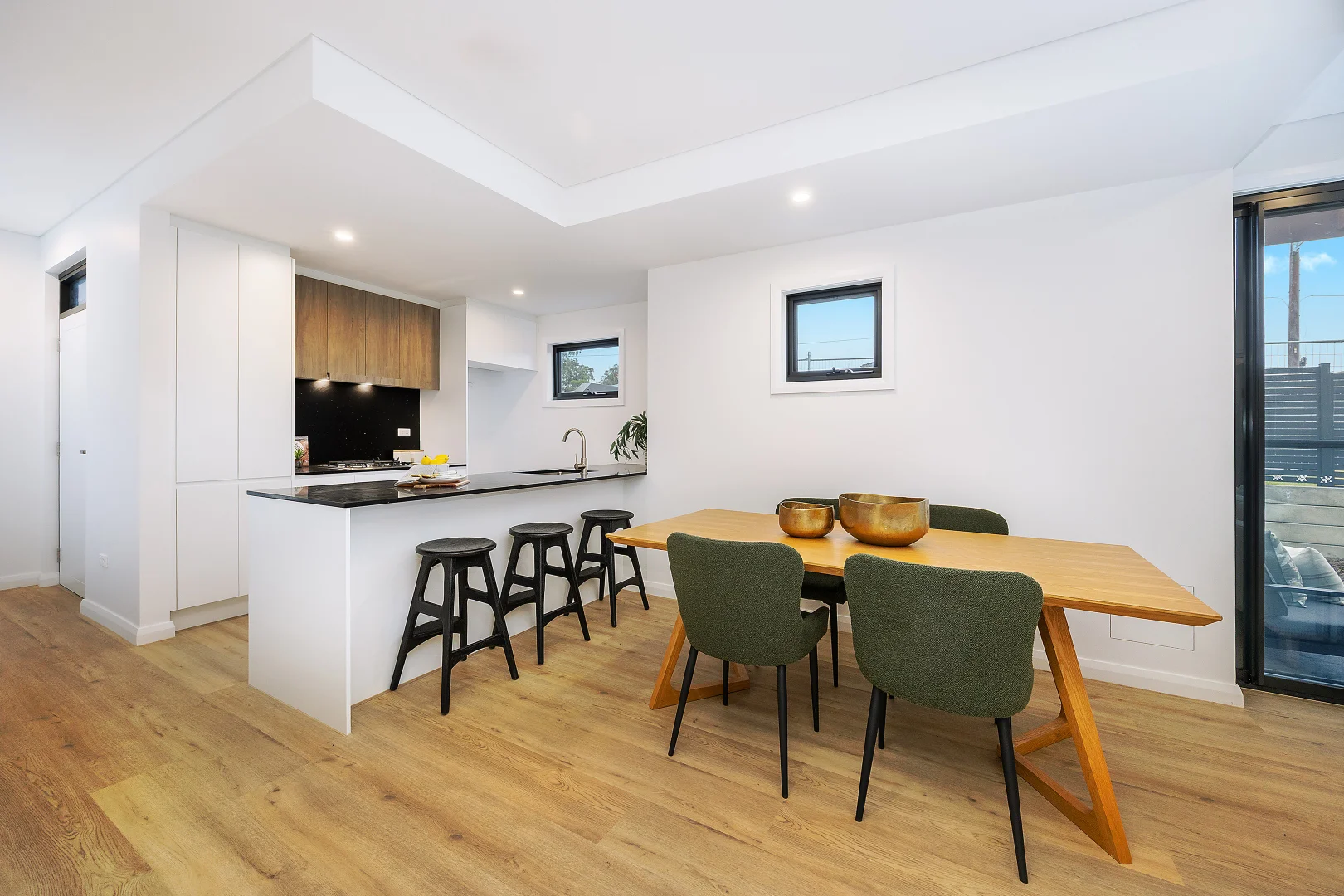 Additional image 4 of 12 Aldenham Road, Warnervale NSW 2259