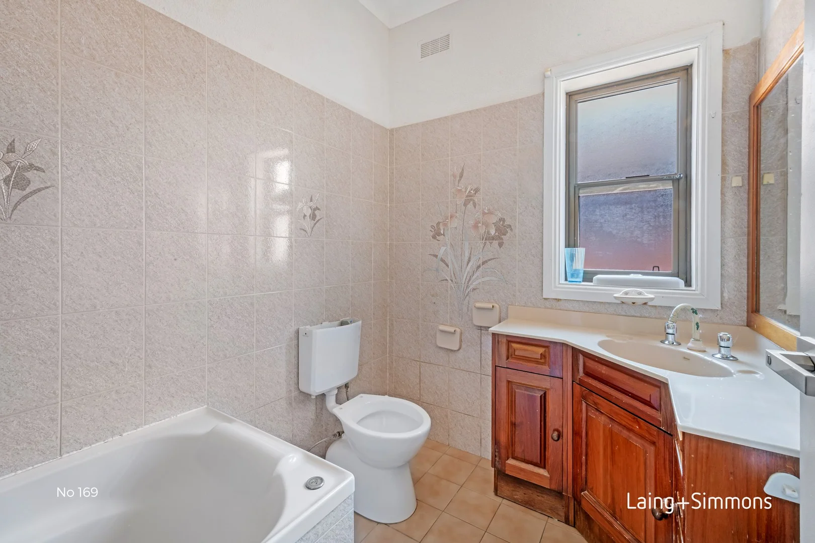 Additional image 21 of 167 & 169 Great Western Highway, Mays Hill NSW 2145