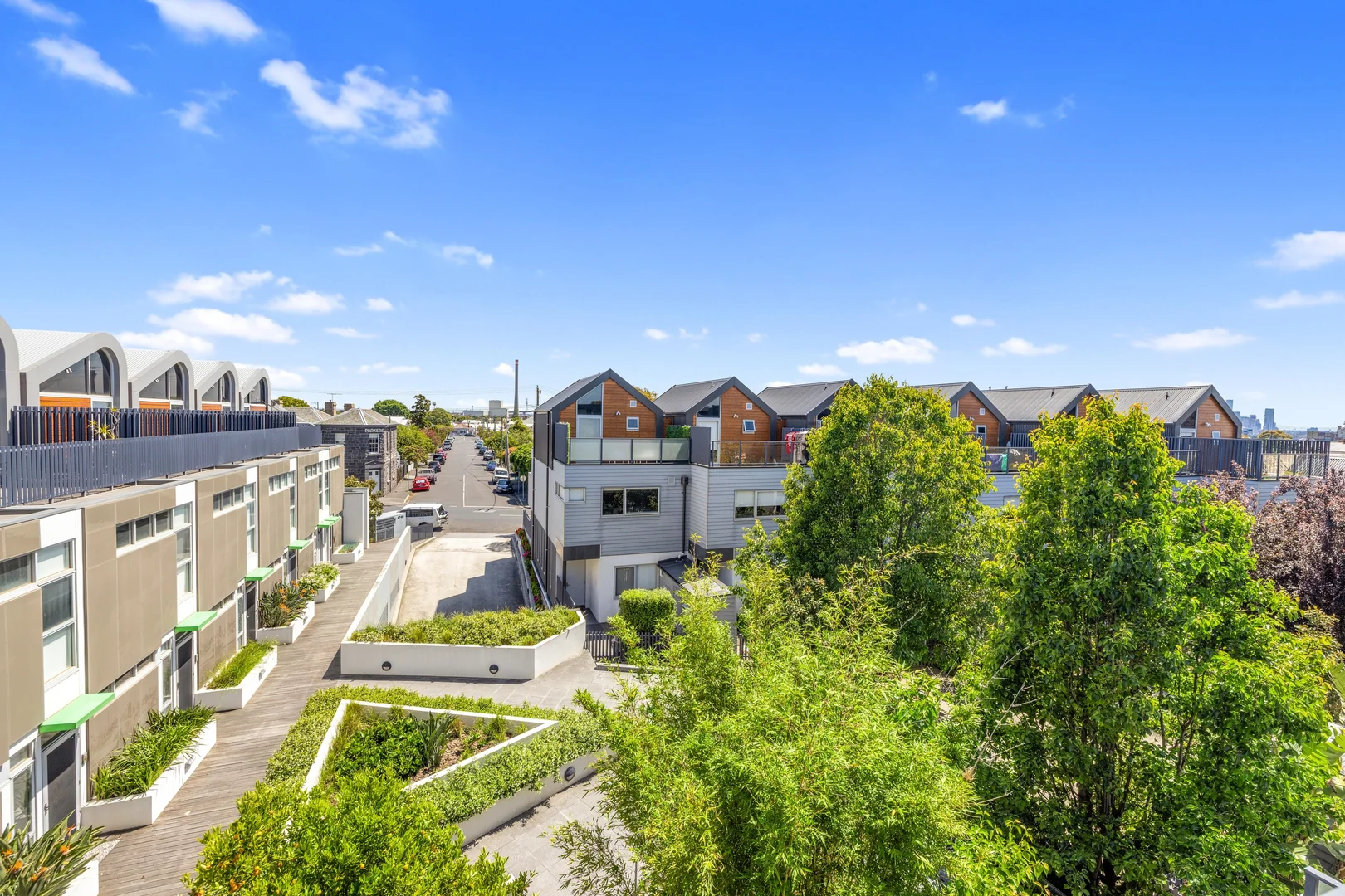 Additional image 15 of 19/89-93 Stevedore Street, Williamstown VIC 3016