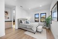 Additional image 29 of 24452 Los Serranos Dr, Laguna Niguel, CA, 92677