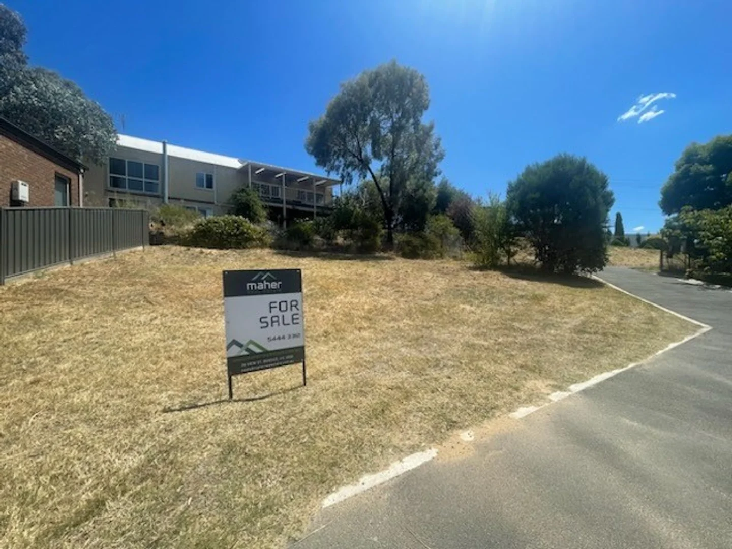 Additional image 2 of 4/72A Spring Gully Road, Spring Gully VIC 3550