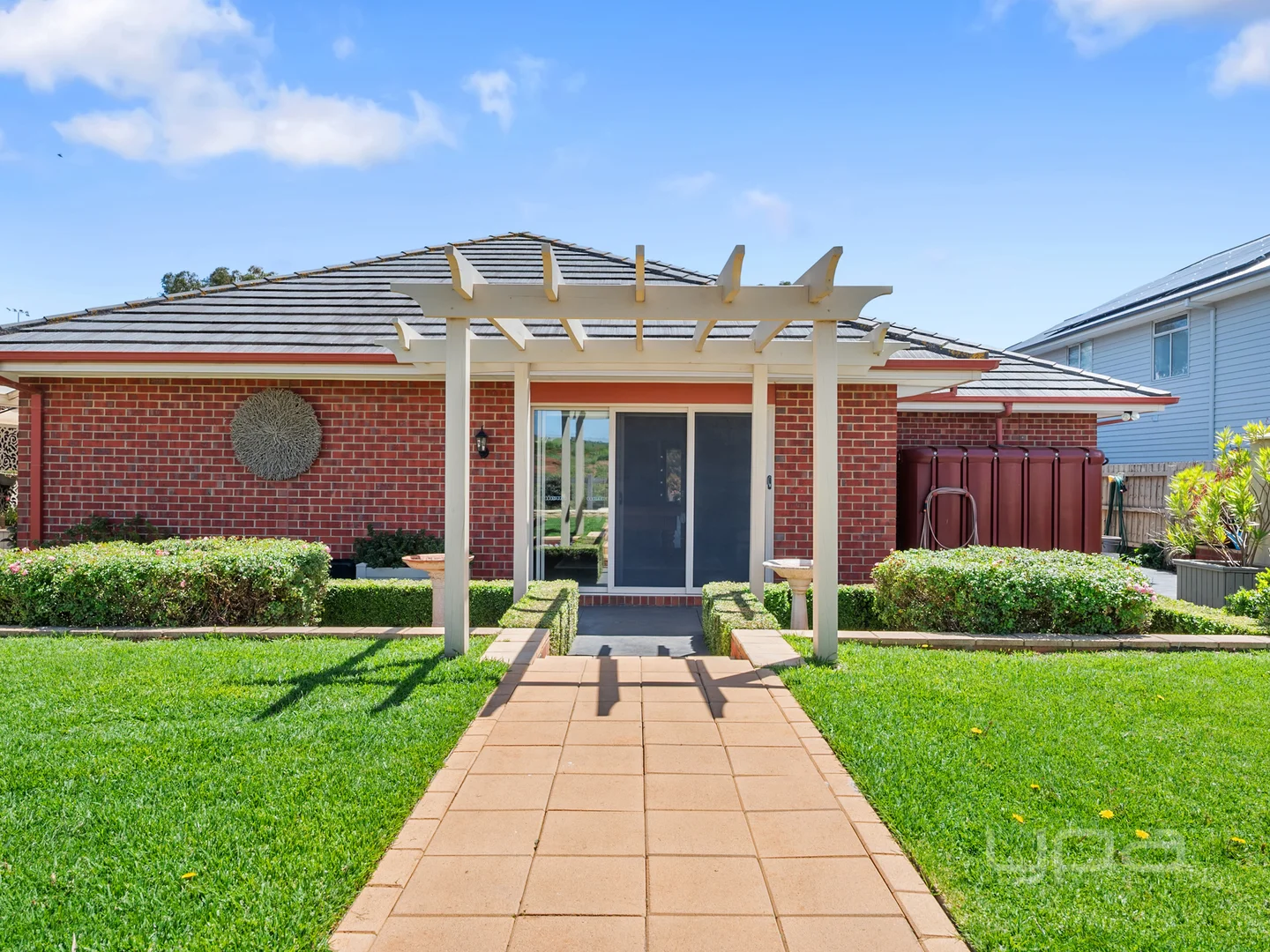 Additional image 29 of 33 Marong Avenue, Eynesbury VIC 3338