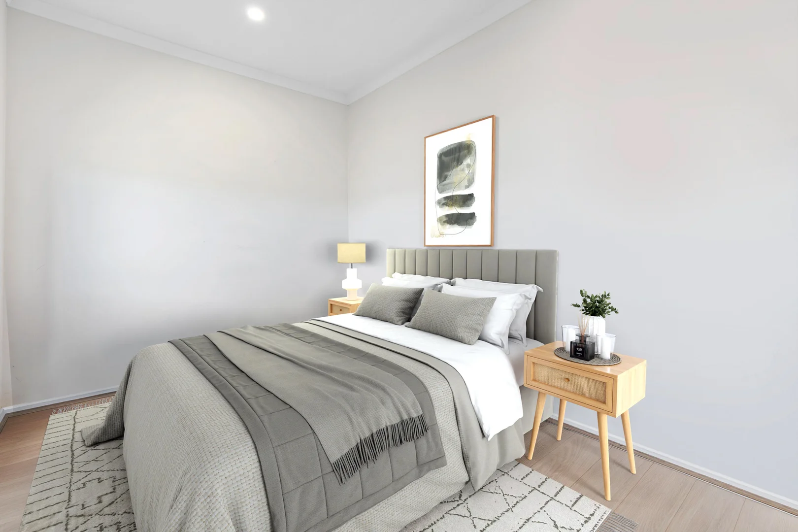 Additional image 9 of 4/3 Malachite Drive, Tarneit VIC 3029