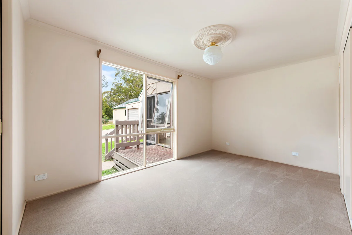 Additional image 8 of 89 Colquhoun Road, Lakes Entrance VIC 3909