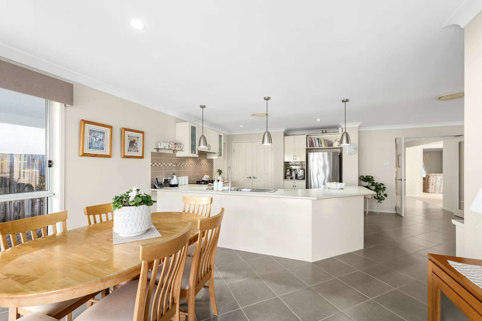 Additional image 18 of 3 Celestial Drive, Morisset Park NSW 2264