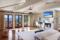 Additional image 16 of 3004 Paseo Del Mar, Palos Verdes Estates, CA, 90274